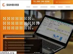 Sites similar to 3-bird.com