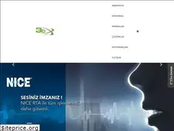 Sites similar to 3-d.com.tr
