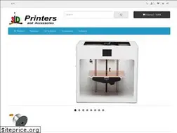 Sites similar to 3-d.ie