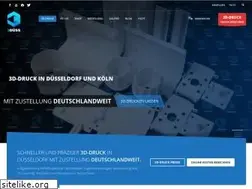 Sites similar to 3-dreams.de