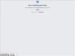 Sites similar to 3-edge-chat.facebook.com