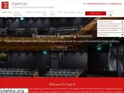 Sites similar to 3-eee.com