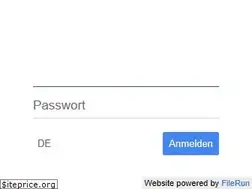Sites similar to 3-element.com