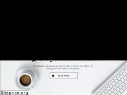 Sites similar to 3-esc.com