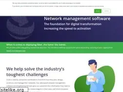 Sites similar to 3-gis.com