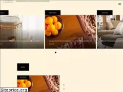 Sites similar to 3-j.jp