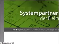 Sites similar to 3-k-elektrik.de