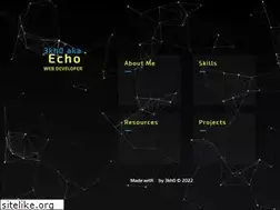 Sites similar to 3-k-h-0.netlify.app