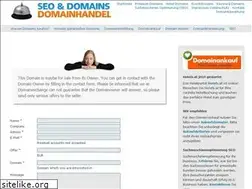 Sites similar to 3-lab.com