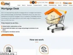 Sites similar to 3-mc.com