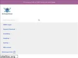 Sites similar to 3-mmckopen.nl