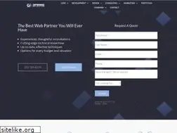 Sites similar to 3-prime.com