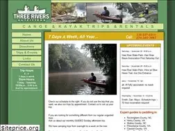 Sites similar to 3-r-o.com