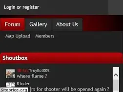Sites similar to 3-r.me