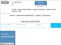 Sites similar to 3-rrr.ru