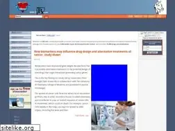 Sites similar to 3-rx.com