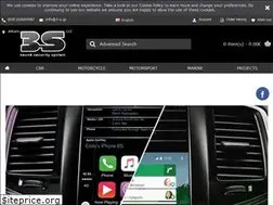 Sites similar to 3-s.gr