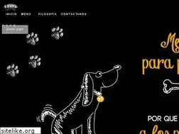 Sites similar to 3-sesenta.com.mx