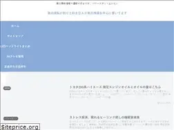 Sites similar to 3-splash.xyz