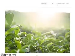Sites similar to 3-teas.com