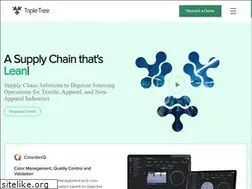 Sites similar to 3-tree.com