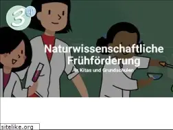 Sites similar to 3-up.de