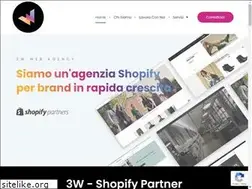 Sites similar to 3-w.it