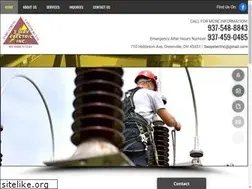 Sites similar to 3-wayelectricinc.com
