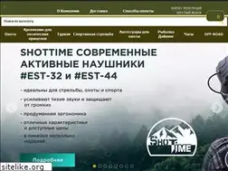 Sites similar to 30-06.ru
