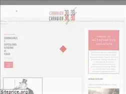 Sites similar to 30-30.com.mx