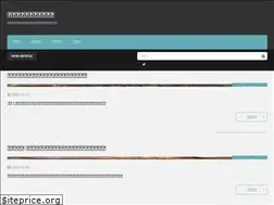 Sites similar to 30-40app.com