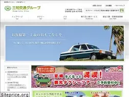 Sites similar to 30-gr.co.jp