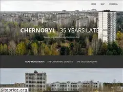 Sites similar to 30-years-later.com