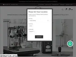 Sites similar to 30.coffee