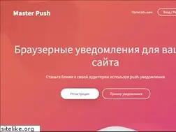 Sites similar to 30.staikudrik.com