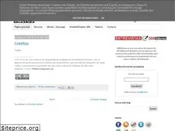 Sites similar to 300-lideres.blogspot.com