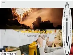Sites similar to 300.li