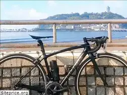 Sites similar to 30000mmyd.xyz