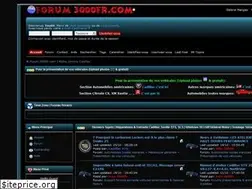 Sites similar to 3000fr.com