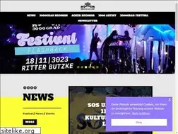 Sites similar to 3000grad.com