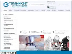 Sites similar to 3000k.ru