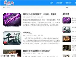 Sites similar to 3000ok.cc