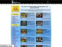 Sites similar to 300ad.com