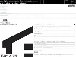 Sites similar to 300ashland.com