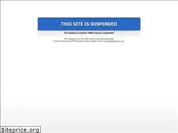 Sites similar to 300b1.org.tw