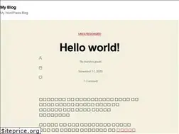Sites similar to 300blackbroth.com