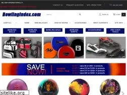 Sites similar to 300bowl.com