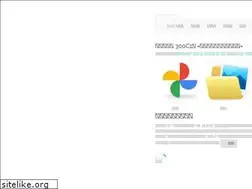 Sites similar to 300c1.org