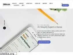 Sites similar to 300cbt.com