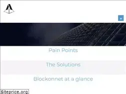 Sites similar to 300cubits.tech